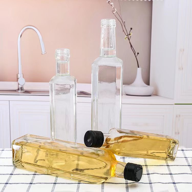 1000ml Olive Oil Bottle 1000ml Olive Oil Bottle