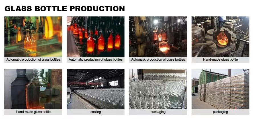 1000ml Olive Oil Bottle 1000ml Olive Oil Bottle
