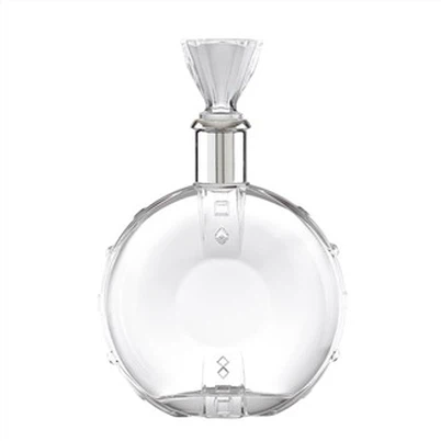 1000ml butelki whisky